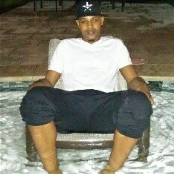 Meet your Posher, Michael - Picture 1 of 1